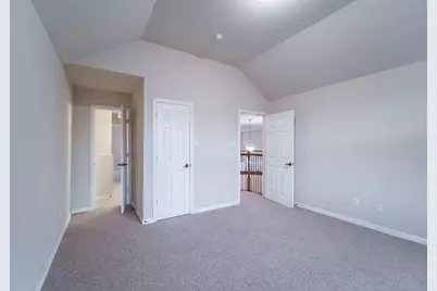 924 Brentwood Drive, Murphy, TX 75094 - Photo 31