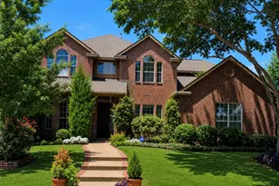 924 Brentwood Dr, Murphy, TX 75094 - Photo 1