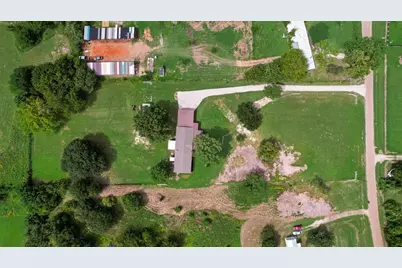 10661 County Road 360, Terrell, TX 75161 - Photo 3