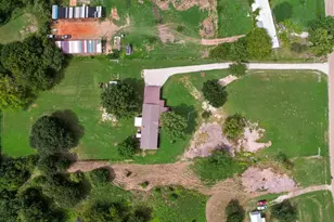 10661 Co Rd 360, Terrell, TX 75161 - Photo 3