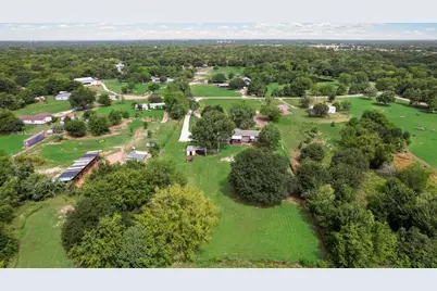 10661 County Road 360, Terrell, TX 75161 - Photo 9