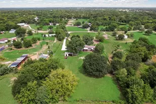 10661 Co Rd 360, Terrell, TX 75161 - Photo 9
