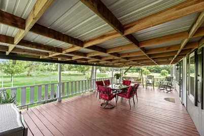 10661 County Road 360, Terrell, TX 75161 - Photo 17