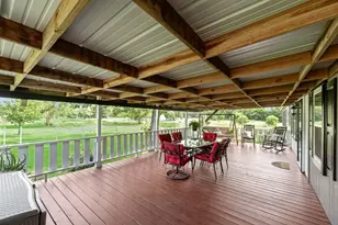 10661 Co Rd 360, Terrell, TX 75161 - Photo 17