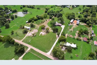 10661 County Road 360, Terrell, TX 75161 - Photo 7