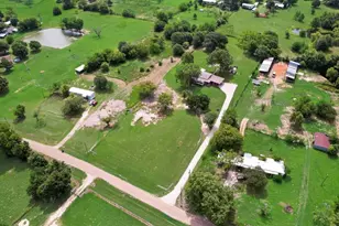 10661 Co Rd 360, Terrell, TX 75161 - Photo 7