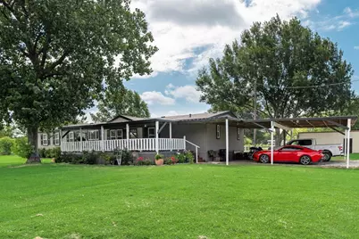 10661 County Road 360, Terrell, TX 75161 - Photo 13