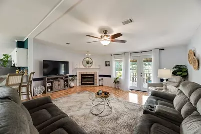 10661 County Road 360, Terrell, TX 75161 - Photo 27