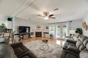 10661 Co Rd 360, Terrell, TX 75161 - Photo 27