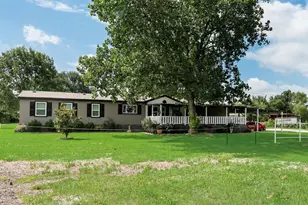 10661 Co Rd 360, Terrell, TX 75161 - Photo 11