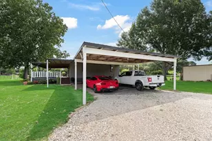 10661 Co Rd 360, Terrell, TX 75161 - Photo 15