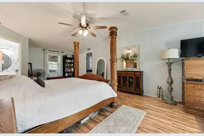 10661 County Road 360, Terrell, TX 75161 - Photo 31