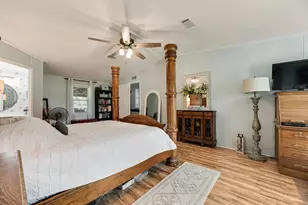 10661 Co Rd 360, Terrell, TX 75161 - Photo 31