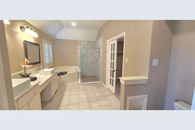 7509 Avalon Drive, Plano, TX 75025 - Photo 13