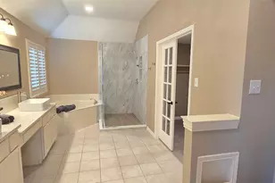 7509 Avalon Dr, Plano, TX 75025 - Photo 13