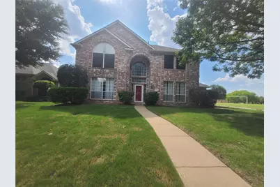 7509 Avalon Drive, Plano, TX 75025 - Photo 1