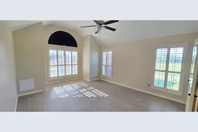 7509 Avalon Drive, Plano, TX 75025 - Photo 11