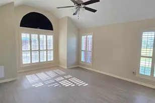 7509 Avalon Dr, Plano, TX 75025 - Photo 11