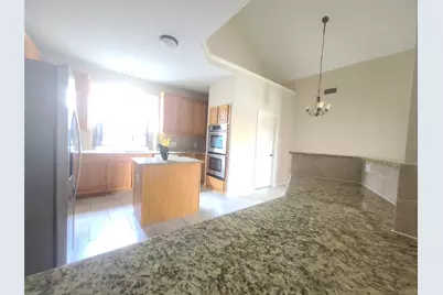 7509 Avalon Drive, Plano, TX 75025 - Photo 11