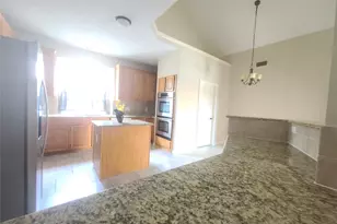 7509 Avalon Dr, Plano, TX 75025 - Photo 11