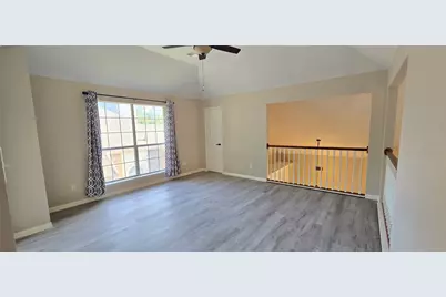 7509 Avalon Drive, Plano, TX 75025 - Photo 21