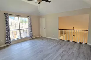 7509 Avalon Dr, Plano, TX 75025 - Photo 21