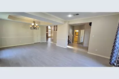 7509 Avalon Drive, Plano, TX 75025 - Photo 5
