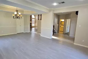 7509 Avalon Dr, Plano, TX 75025 - Photo 5