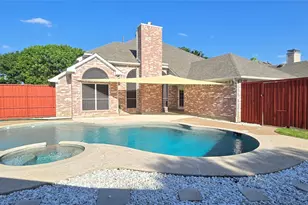 7509 Avalon Dr, Plano, TX 75025 - Photo 23