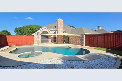 7509 Avalon Drive, Plano, TX 75025 - Photo 23