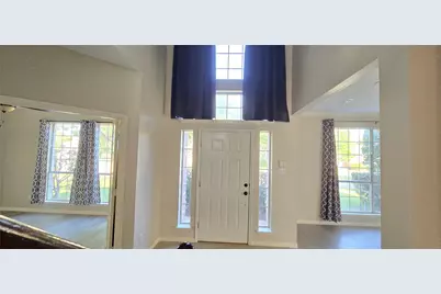 7509 Avalon Drive, Plano, TX 75025 - Photo 3