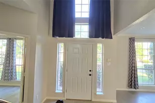 7509 Avalon Dr, Plano, TX 75025 - Photo 3