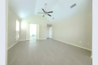 7509 Avalon Drive, Plano, TX 75025 - Photo 13