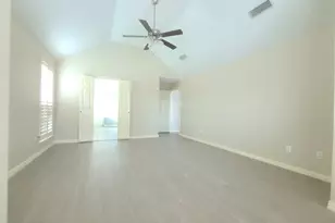 7509 Avalon Dr, Plano, TX 75025 - Photo 13