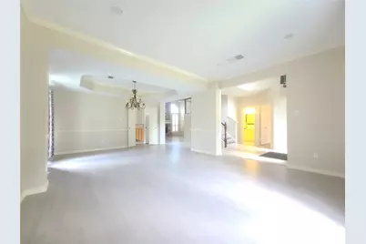 7509 Avalon Drive, Plano, TX 75025 - Photo 3
