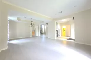 7509 Avalon Dr, Plano, TX 75025 - Photo 3