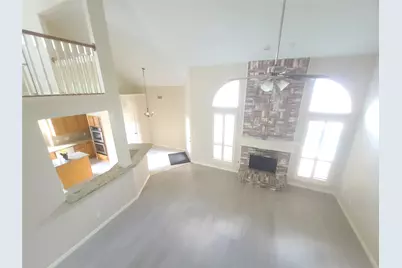 7509 Avalon Drive, Plano, TX 75025 - Photo 15