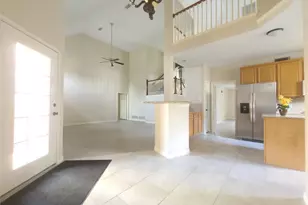 7509 Avalon Dr, Plano, TX 75025 - Photo 9