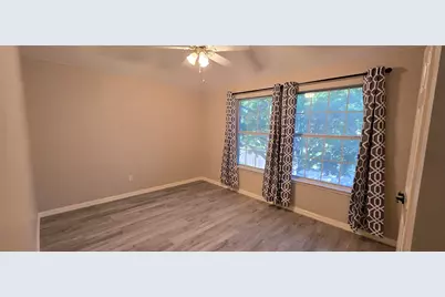 7509 Avalon Drive, Plano, TX 75025 - Photo 17