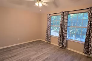 7509 Avalon Dr, Plano, TX 75025 - Photo 17