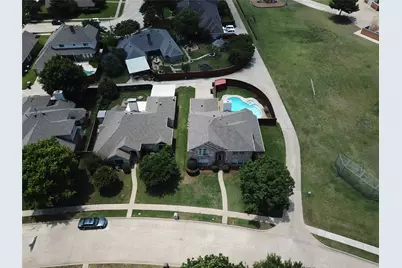 7509 Avalon Drive, Plano, TX 75025 - Photo 25