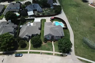 7509 Avalon Dr, Plano, TX 75025 - Photo 25