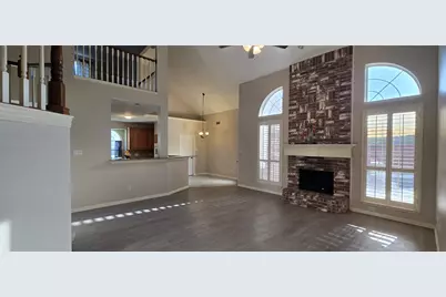 7509 Avalon Drive, Plano, TX 75025 - Photo 9