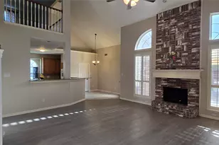 7509 Avalon Dr, Plano, TX 75025 - Photo 9