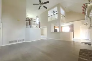 7509 Avalon Dr, Plano, TX 75025 - Photo 7