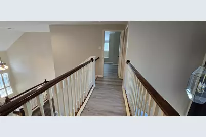 7509 Avalon Drive, Plano, TX 75025 - Photo 15