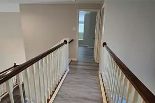 7509 Avalon Dr, Plano, TX 75025 - Photo 15