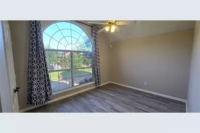 7509 Avalon Drive, Plano, TX 75025 - Photo 19