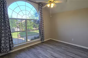 7509 Avalon Dr, Plano, TX 75025 - Photo 19