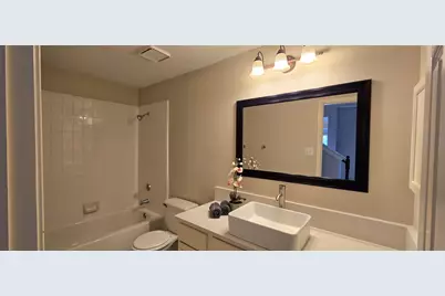 7509 Avalon Drive, Plano, TX 75025 - Photo 5
